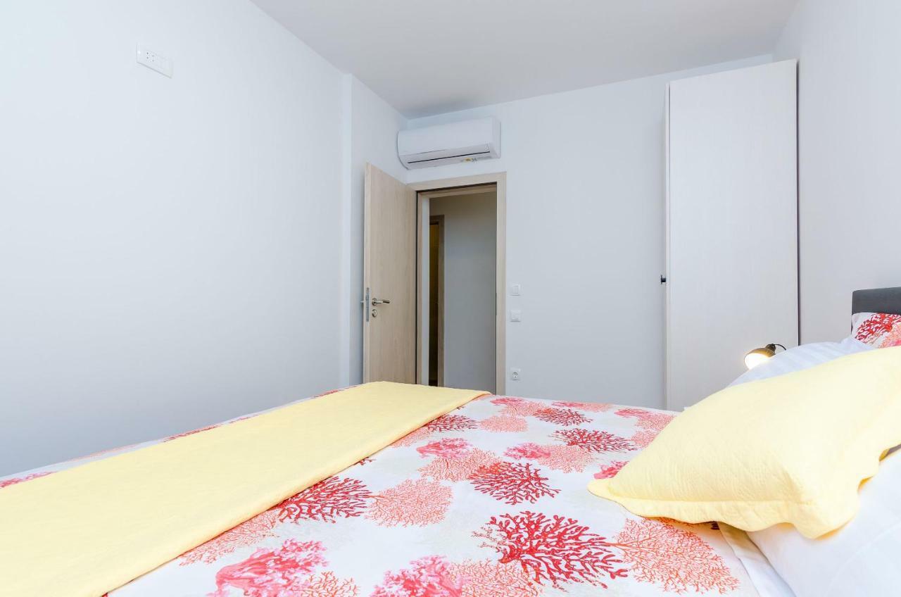 Apartment Moon River โมโกชิซา ภายนอก รูปภาพ